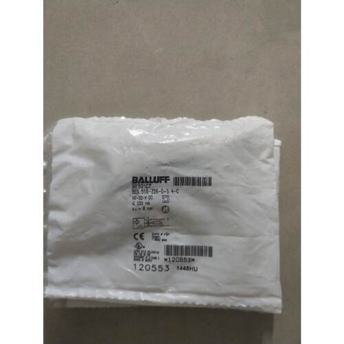 议价 BES01CT BES 516-326-G-S4-C 适用