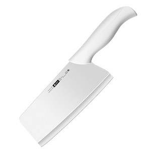 陶瓷菜刀超快好用不生绣厨房家用切菜切肉刀具组合宝宝辅食水果刀