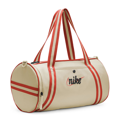 NIKE耐克运动男女手提包斜挎背包