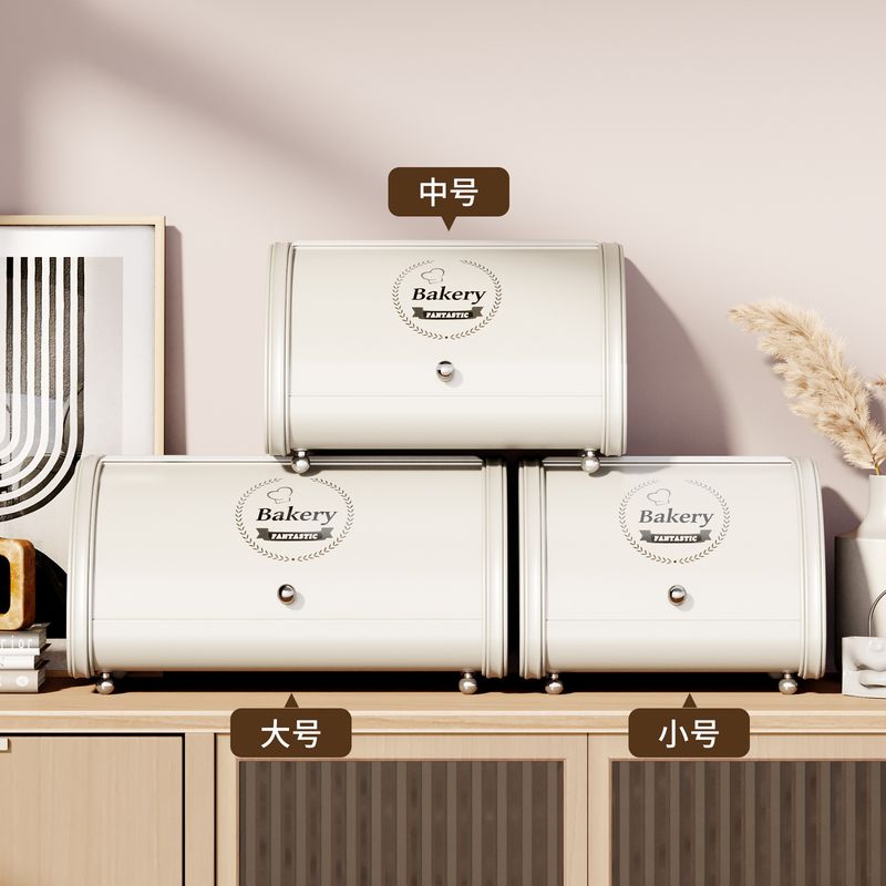 桌面口罩收纳盒入户玄关放收纳盒置物架钥匙门口口罩零食防尘家用