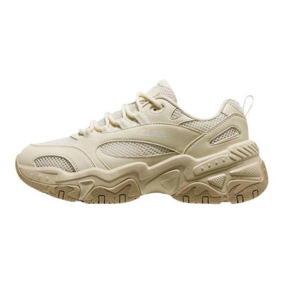 骆驼老爹鞋春季新款女鞋休闲鞋