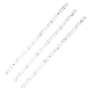 32寸海信LED32EC110JD液晶电视机背光灯条led32k20jd灯条32寸6灯