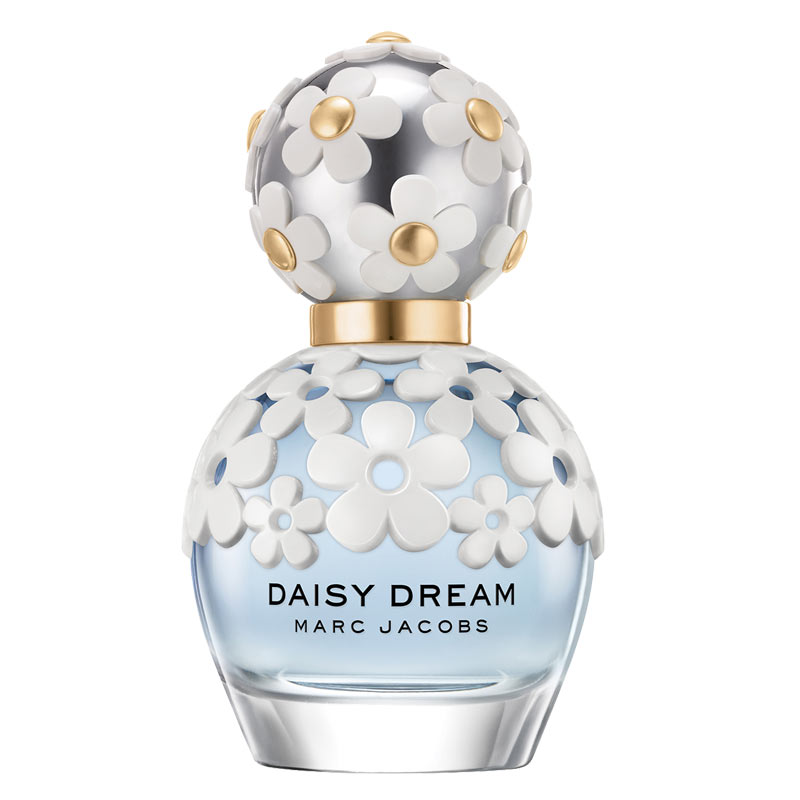 【官方正品】Marc Jacobs莫杰小雏菊Daisy梦境女士香水官方正品