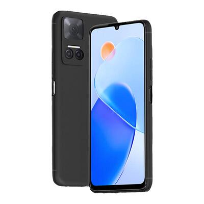 适用华为荣耀play6手机壳硅胶6C