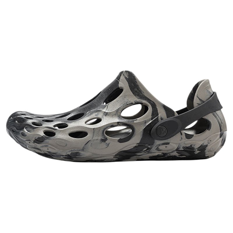 MERRELL迈乐毒液2踩水凉鞋