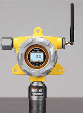 议价FIX550-O2气体检测仪 FIX550 0-1000PPM原装 FIX550 0-10PPM