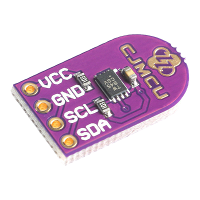 CJMCU-608密码密钥存储器器