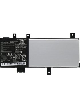 蓄智A580UX580BA542U电池