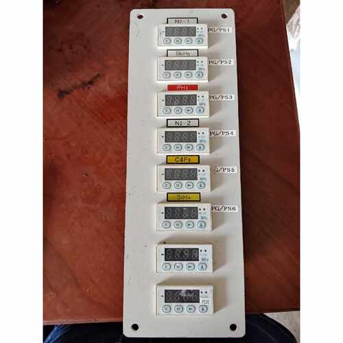 溢价-TEM TECH LAB  NPS1000A005HLR