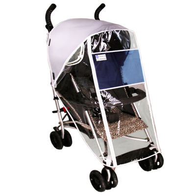 防风防雨防晒食品级材质无味环保