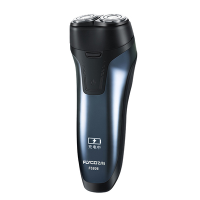 飞科剃须刀全身水洗电动刮胡刀