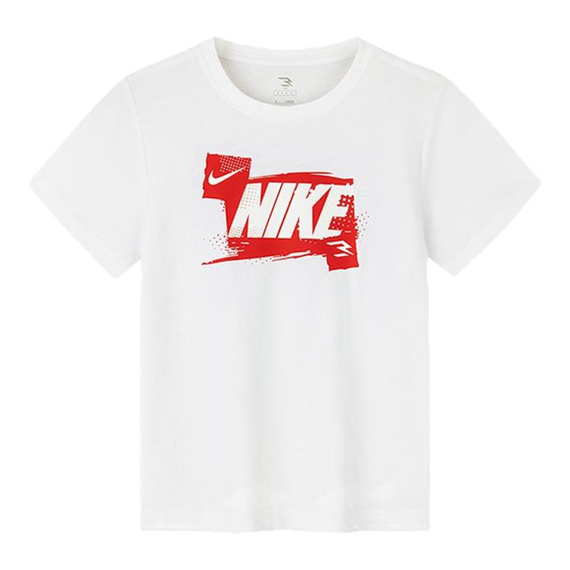 Nike 3brandͯװͯͯTļ2025¿˶СT109Ԫ