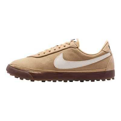 Nike/耐克正品2026年男女通用日常简约经典运动休闲鞋IO9281-202