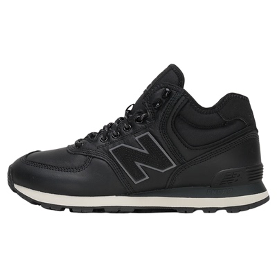 New balance 男鞋女鞋冬季新款NB574复古休闲鞋经典中帮运动鞋潮