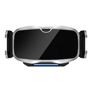 适用于雷克萨斯ES200手机支架底座RX350h/NX260/IS/LX/CT车载导航