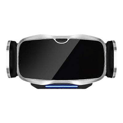 适用雷克萨斯ES200手机支架底座