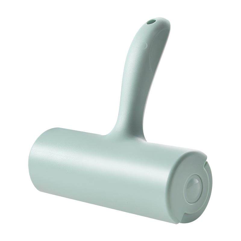 带盖防尘/粘性强劲/粘毛器