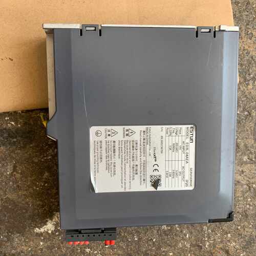 议价埃斯顿、ED3L－04AEA、EM3A－04ALA241、一适用