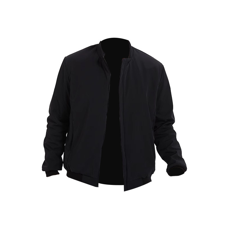 防刺衣柔性隐蔽式防身服