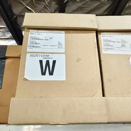 议价ABB议价变频器 ACS580-01-027A-4