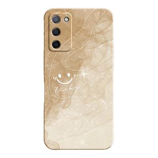 适用oppoA55手机壳A56/A55s新款5G液态硅胶OPPO套0pp0全包oppoPFVM防摔555g简约渐变个性男PEMM20女PFVM10后