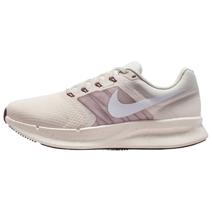 NIKE耐克女鞋W RUN SWIFT 3运动训练跑步鞋DR2698-020