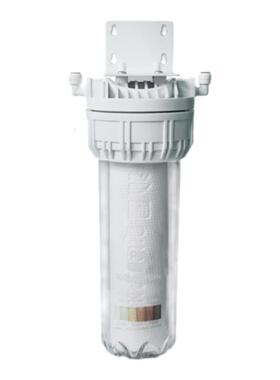 沁园净水器伴侣滤芯新uf1新pp棉