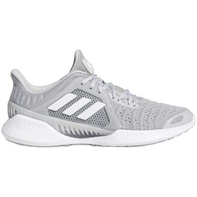 Adidas/阿迪达斯正品男鞋夏新款清风运动鞋透气休闲跑步鞋EH2774