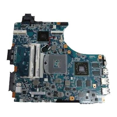 Sony/索尼112tmbx-240主板