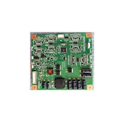 原装le42h330恒流板T87D159.00