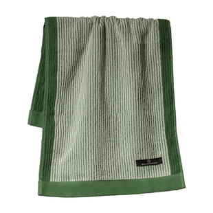 7A抗菌毛巾纯棉洗脸家用成人男洗澡全棉女情侣新疆棉吸水不易掉毛