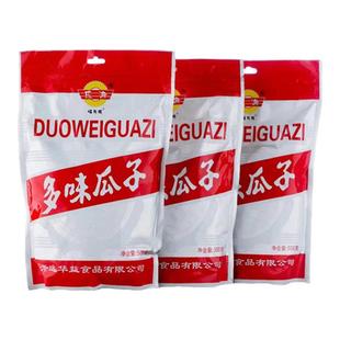 云南红河开远小高炉成湘多味椰味焦糖瓜子袋装休闲户外小零食包邮