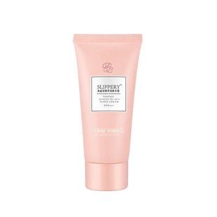 【三支装】醒慕邂逅护手霜香味持久留香滋润保湿女补水不油腻正品