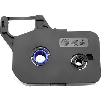 硕方色带标签打印机号码