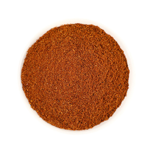 现磨正宗八角粉广西特级大料粉纯家用无硫大茴香粉桂皮香叶粉组合