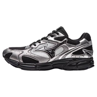 MIZUNO美津浓黑马跑鞋男鞋女鞋2026春季新款运动鞋跑步鞋SPEED 2K