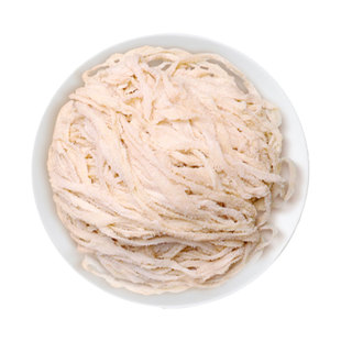 龙须酥旗舰店特产手工糕点龙须酥糖休闲经典零食传统老式好吃古代