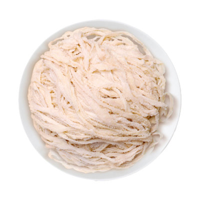 龙须酥旗舰店特产手工糕点龙须酥糖休闲经典零食传统老式好吃古代