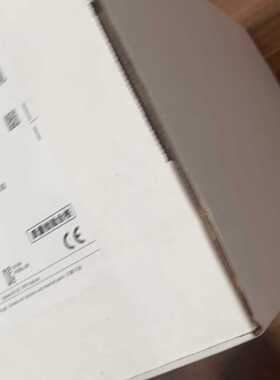 询价-SITRANS LU240超声波液位计 7ML5110