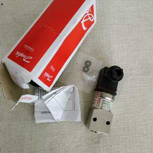 议价丹佛斯MBS3300 060G6123压力传感器，全新原厂，现货，价格私