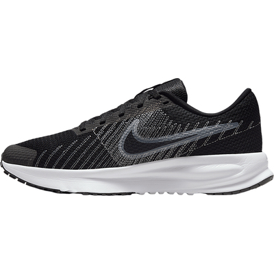 Nike/耐克官方正品Run Defy女士耐磨缓震运动跑步鞋HM9593-002