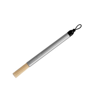 COFFEE JAZZ磨豆机清洁刷咖啡粉渣小刷子压粉清洁研磨机专用毛刷