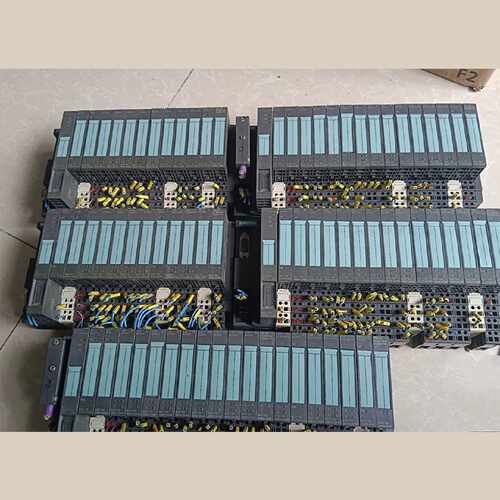 议价95新西门子6ES7 134-4NB51/4FB01/4NB01/4MB00/4JB50/4GB11-0