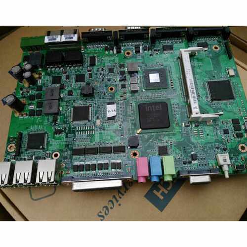 研华UNO-2174A/UNO-2170/UNO-2178A/UNO-2184G/UNO-2679/2173主板