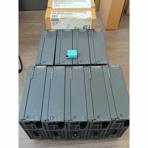 （议价）6ES73411CH020AE0通信模块RS4