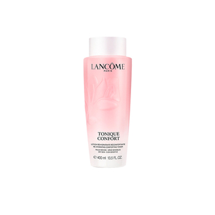 【自营】Lancome/兰蔻全新清滢保湿柔肤水 400ml