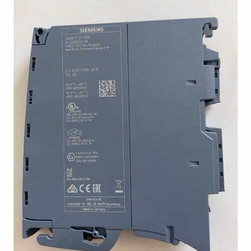 询价-6ES7 5211BL100AA0可维修