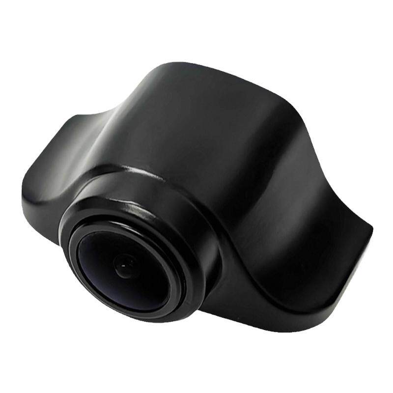 流媒体行车记录仪后拉镜头飞机头IMX307AHD1080P高清摄像头
