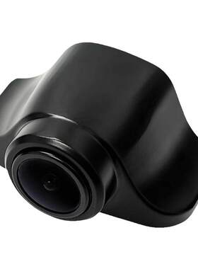 流媒体行车记录仪后拉镜头飞机头IMX307AHD1080P高清摄像头