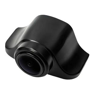 流媒体行车记录仪后拉镜头飞机头SONY307AHD1080P高清摄像头